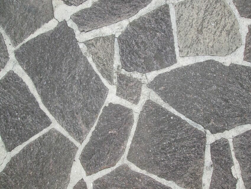 cement tile